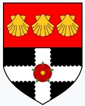 University of Reading